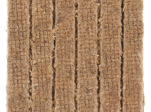 Fox Outdoor Fox Outdoor - allume-feu - bâtonnets de cire - 12 pièces