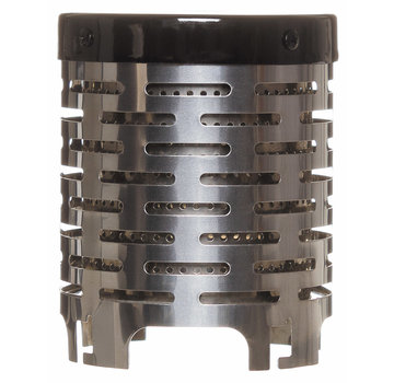 Fox Outdoor Fox Outdoor - adaptateur pour réchaud à gaz