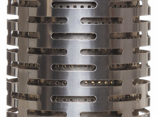 Fox Outdoor Fox Outdoor - adaptateur pour réchaud à gaz