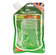 MFH Max Fuchs - FIREDRAGON Brenngel -   -  200 ml