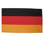 MFH - Vlag  -  Duitsland  -  Polyester  -  90 x 150 cm