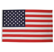 MFH MFH - Vlag  -  Usa  -  Polyester  -  90 x 150 cm