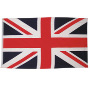 MFH MFH - Drapeau -  Grande-Bretagne -  Polyester -  90x150 cm