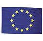 MFH - Drapeau -  Europe -  Polyester -  90x150 cm