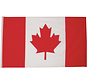 MFH - Drapeau -  Canada -  Polyester -  90x150 cm