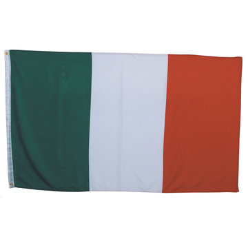 MFH MFH - Drapeau -  Italie -  Polyester -  90x150 cm