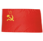 MFH - Vlag  -  Ussr  -  Polyester  -  90 x 150 cm