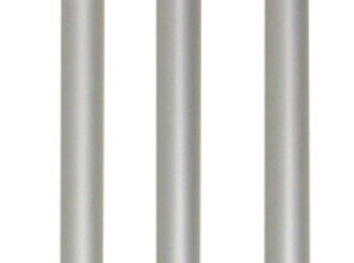 MFH MFH - De Pool van de vlag - Wit - met gouden adelaar