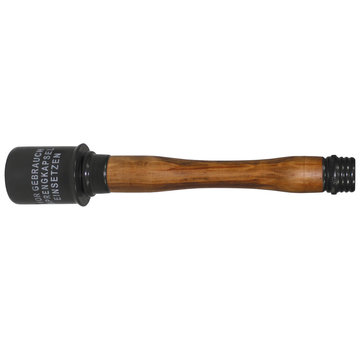 MFH MFH - Stick Grenade "M 24"  -  Hout  -  Decoratie