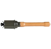 MFH MFH - Stick Grenade "M 43"  -  Hout  -  Decoratie