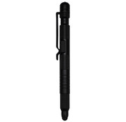 MFH MFH - Pen  -  Zwart  -  "Tactical-Pro"