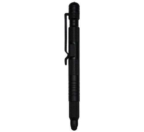 MFH MFH - Pen  -  Zwart  -  "Tactical-Pro"