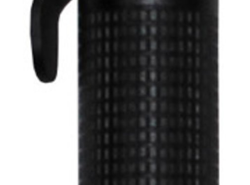 MFH MFH - stylo-bille -  "Tactical-Profi" -  noir -  16 cm