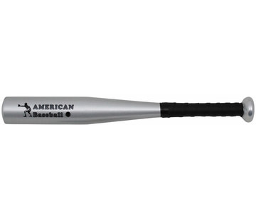 MFH Max Fuchs - batte de baseball 18 " -  aluminium -  "American Baseball"
