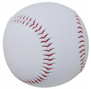 MFH Max Fuchs - baseball "Basic" -  5 OZ