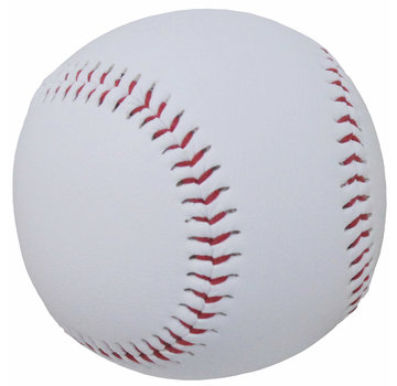 MFH Max Fuchs - Baseball -  "Basic" -  5 OZ