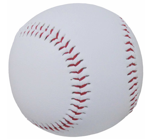 MFH Max Fuchs - baseball "Basic" - 5 OZ