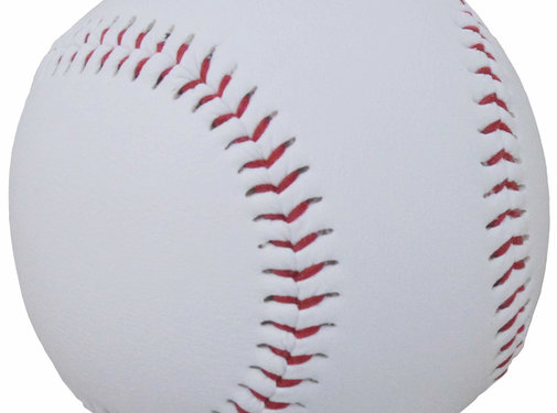 MFH Max Fuchs - Honkbal  -  "Basic"  -  5 OZ