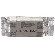 TrekNEat TrekNEat - Trek 'n Eat -  Biscuits -   125 g