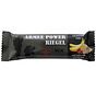 MFH - Leger Power Bar  -  60 g