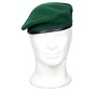 MFH - Commando Baret  -  Groen