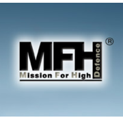 MFH | Mission For High Defence
