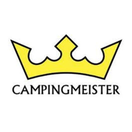 CampingMeister