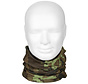MFH - Nek gaiter  -  M 95 CZ camo