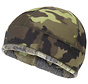 MFH - Bw Hat Fleece (en)  -  M 95 Camouflage CZ