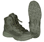 Magnum - Operationele Boots  -  "MAGNUM"  -  Aanval Tactische 5.0  -  Olive