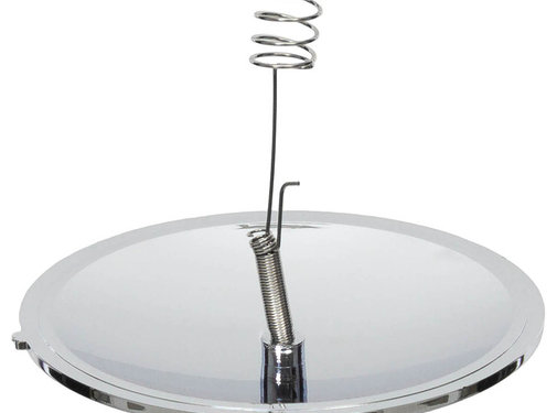 Fox Outdoor Fox Outdoor - Solar Aansteker