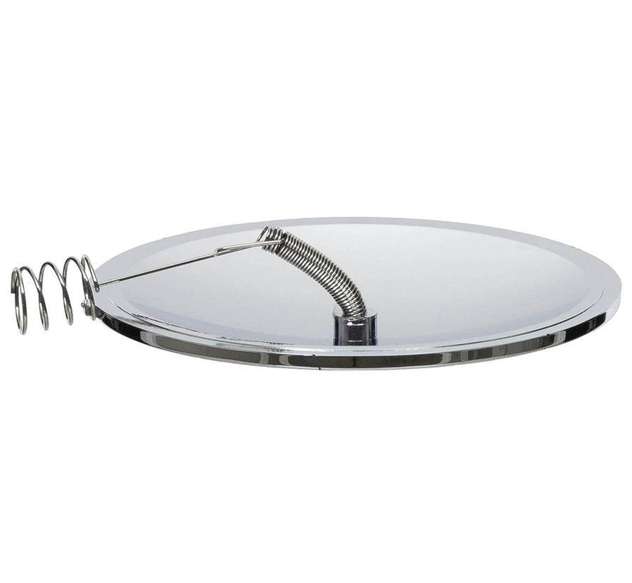 Fox Outdoor - Briquets solaires