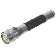 MFH Max Fuchs - Zaklamp  -  LED  -  "Safety"