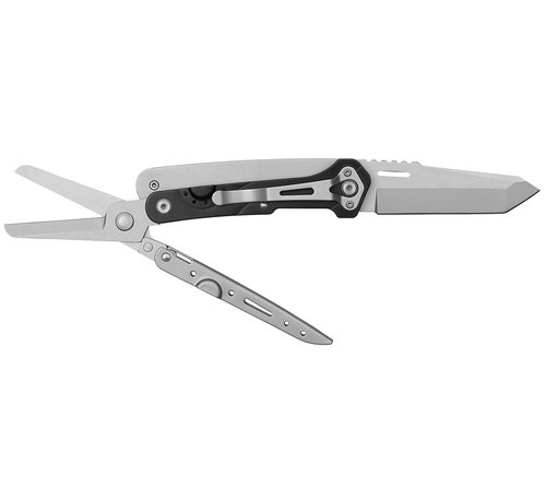 MFH Max Fuchs - Outil de ciseaux ROXON Knife - "KS" -