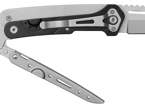 MFH Max Fuchs - Outil de ciseaux ROXON Knife - "KS" -