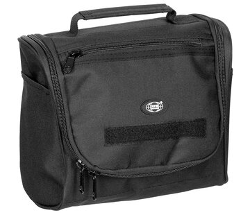 MFH MFH - Waszak - Zwarte