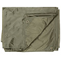 MFH - Mehrzweckplane -  "Tarp" -  oliv -  ca. 300 x 400 cm