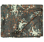 MFH - Bâche polyvalente  -  "Tarp"  -  flecktarn  -  env. 300 x 400 cm