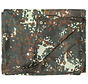 MFH - Bâche polyvalente  -  "Tarp"  -  flecktarn  -  env. 300 x 500 cm