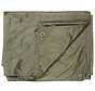 MFH - Mehrzweckplane -  "Tarp" -  oliv -  ca. 500 x 600 cm