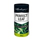 Lechuza PERFECT LEAF 100 gr - Langwerkende mest