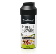 Lechuza Lechuza PERFECT FLOWER 150 gr - Langzaam vrijkomende meststof voor bloeiende planten