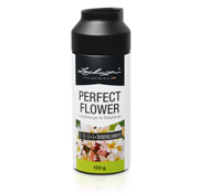 Lechuza Lechuza PERFECT FLOWER 150 gr - Langzeitdünger für Blühpflanzen