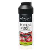 Lechuza Lechuza PERFECT VEGGIE 150 gr - Langzaam vrijkomende meststof voor uw moestuin thuis