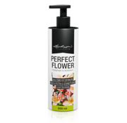 Lechuza Lechuza PERFECT FLOWER fluid 500 ml  - Flüssigdünger für Blühpflanzen