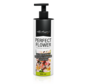 Lechuza PERFECT FLOWER fluid 500 ml - Flüssigdünger für Blühpflanzen