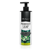 Lechuza Lechuza PERFECT LEAF FLUID 500 ml  - Engrais liquide