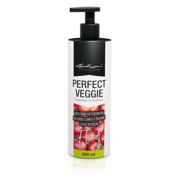 Lechuza Lechuza PERFECT VEGGIE fluid 500 ml - Flüssigdünger  für Esspflanzen