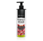 Lechuza PERFECT VEGGIE fluid 500 ml -Vloeibare meststof voor uw moestuin thuis