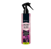 Lechuza Lechuza ORCHID GLOSS 250ml - Bladglansspray voor orchideën